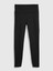 Gapfit High Rise Geri Dönüştürülmüş Leggings Tayt 6