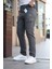 Outdoor Taktikal Pantolon - Olympos Likralı Kumaş Xl Beden Bel 98 cm 2