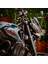 Ride Tag Motosiklet Otomobil Kumaş Kancalı Telefon Tutucu Boyun Askısı 12 1