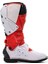 Sıdı Crossfıre 3 Red Whıte 2