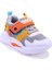 Birdy 346B24Y127 Gri Günlük Erkek Çocuk Spor Ayakkabı 1