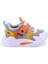 Birdy 346B24Y127 Gri Günlük Erkek Çocuk Spor Ayakkabı 2