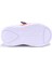 Birdy 346B24Y127 Gri Günlük Erkek Çocuk Spor Ayakkabı 4