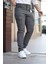 Outdoor Taktikal Pantolon - Olympos Likralı Kumaş 2xl Bel 100 cm 1