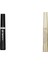 L’oréal Paris Telescopic Lift Maskara + Telescopic Maskara - Siyah 1