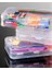 Dolap Organizer Kutusu - 2 Katlı 1
