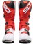 Sıdı Crossfıre 3 Red Whıte 3