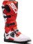Sıdı Crossfıre 3 Red Whıte 1