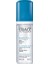 Uriage Cleansing Make Up Remover Foam - Yüz Temizleme Köpüğü 150ML 1
