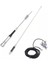 M507+ 5m Kablo + Gronda (Sabitleyici) 1