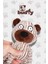 Peluş Ayı - Çiğnemeye Karşı Dirençli 5