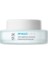 Svr Hyalu Biotic Regenerating Plumping Gel - Nemlendirici Jel 50ML 1