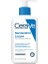 Cerave Moisturising Lotion - Nemlendirici Losyon 236ML 1