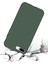 iphone 7 Plus/8 Plus Uyumlu Kadife Iç Yüzeyli Yumuşak Silikon Yüksek Kalite Lansman Kılıf-Lila 4