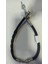 Hortum Komple Fren Sol Ford Ranger 2011-2020 JB3C 2B557 CD 1