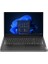V15 83A10096TR I5 13420H 8gb 512GB SSD 15.6 Full Hd Dos Dizüstü Bilgisayar 1