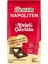 Napoliten Kalpli 90 gr 1