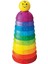 Menashop Price MTL-W4472 Numaralı Kaplar Fisher Price 2