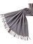 Enba Kalın Paşmina Şal 75X190 2