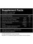 Godly Cre Functional Creatine + Hydration - Taurine - Magnesium (Magnezyum) Citrate 3