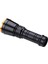 Powerdex PD-6682 Profesyonel Şarjlı El Feneri 3