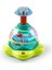 Menashop Starts Press & Glow Spinner Müzikli Bebek Oyuncağı, Nedeni Bul Sonucu Gör, 6 Aylık ve Üzeri 1