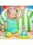 Menashop Starts Press & Glow Spinner Müzikli Bebek Oyuncağı, Nedeni Bul Sonucu Gör, 6 Aylık ve Üzeri 2