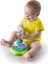 Menashop Starts Press & Glow Spinner Müzikli Bebek Oyuncağı, Nedeni Bul Sonucu Gör, 6 Aylık ve Üzeri 3