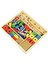 Menashop & Doug 15151 Ahşap Montaj Seti 1