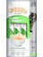Light Weight Fonksiyonel Creamy Kedi Ödülü 4x15gr 1