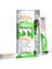 Light Weight Fonksiyonel Creamy Kedi Ödülü 4x15gr 2