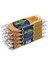 Altınbaşak Cia&Haşhaş 5x40 gr 1