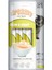Skın & Coat ( Parlak Tüyler ) Fonksiyonel Creamy Kedi Ödülü 4x15gr 1