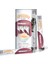 Urinary (İdrar Yolu Sağlığı) Fonksiyonel Creamy Kedi Ödülü 4x15gr 2