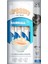 Hairball Fonksiyonel Creamy Kedi Ödülü 4x15gr 1