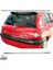 Renault Clio 2 Hb Krom Alt Bagaj Çıtası 1998-2005 P.çelik 1