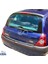 Renault Clio 2 Hb Krom Alt Bagaj Çıtası 1998-2005 P.çelik 2