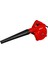Sufly Rdx 3015 Hava Üfleme Makinesi 2