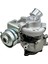 Turbo L200 15-19 1