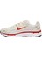 P-6000 Erkek Sneaker Ayakkabı 1