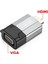 HDMI To VGA Dönüştürücü Adaptör - 1080P Hd Görüntü Kalitesi 5