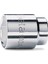 Lokma Beta 928A 19-3/4 1