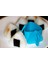 Onigiri Kalıbı 1