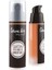 Makyaj Bazı - Make Up Base 30 ml 1