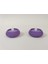 Modern LED Tealight Seti Ikili 4
