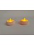Modern LED Tealight Seti Ikili 1