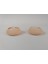 Modern LED Tealight Seti Ikili 2
