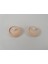 Modern LED Tealight Seti Ikili 4