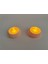 Modern LED Tealight Seti Ikili 5