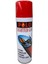 Çakmak Gazı - 270 ml 3